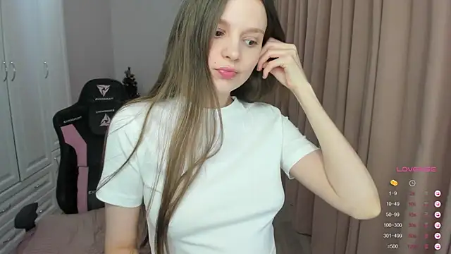 lil cassie online show from 01.08.25