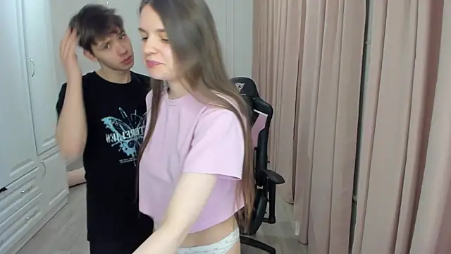 lil cassie online show from 02.24.25