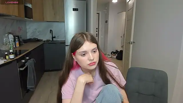 lil cassie online show from 10.09.25