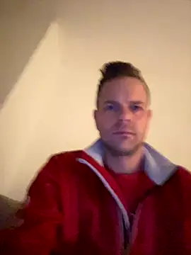 Danii0790 online show from 09.25.25