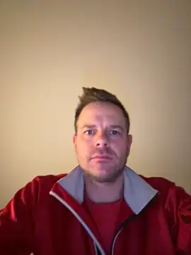 Danii0790 online show from 10.31.25