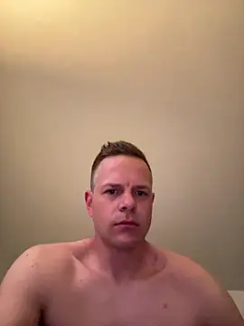 Danii0790 online show from 05.07.26