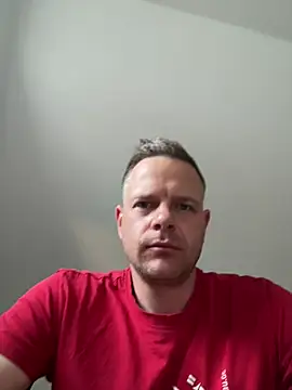 Danii0790 online show from 06.01.26