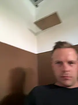 Danii0790 online show from 06.13.26
