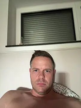 Danii0790 online show from 06.21.26