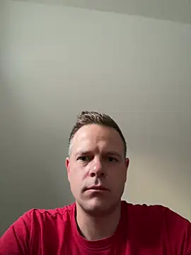 Danii0790 online show from 07.28.26