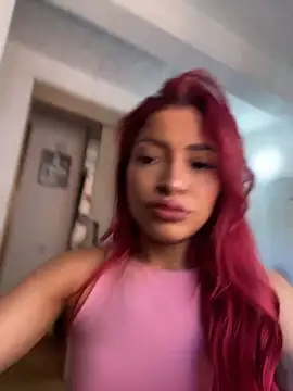 ari sexy1 online show from 05.24.26