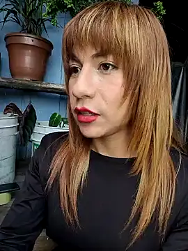 Evehampy online show from 12.17.24