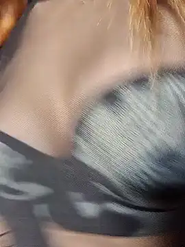 Evehampy online show from 12.22.24