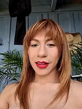 Evehampy online show from 12.29.24