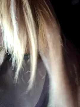 Evehampy online show from 01.20.25