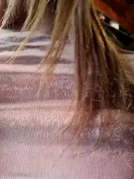 Evehampy online show from 01.25.25