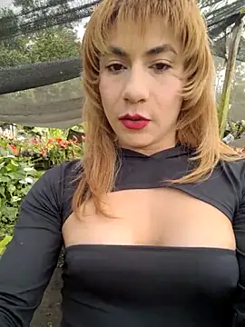 Evehampy online show from 11.30.25