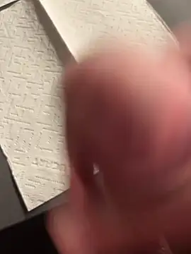 alieno27 online show from 12.24.24