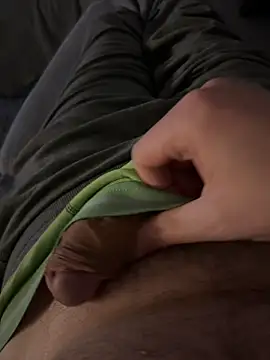 alieno27 online show from 04.07.26