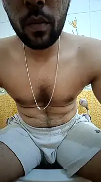 Casting Design online show from 12.18.24