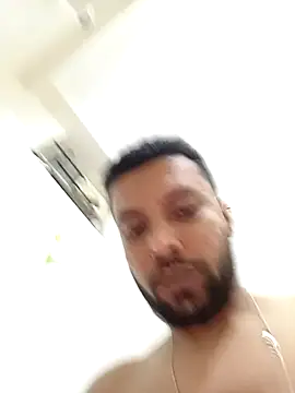 Casting Design online show from 12.18.24