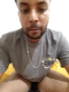 Casting Design online show from 01.23.25