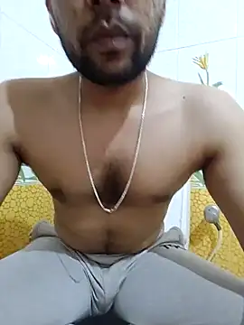 Casting Design online show from 02.11.25