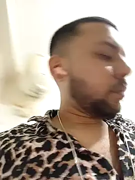 Casting Design online show from 02.16.25