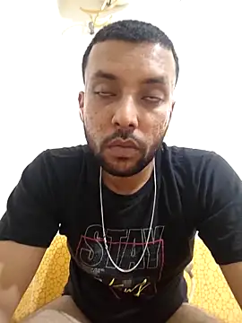 Casting Design online show from 02.17.25