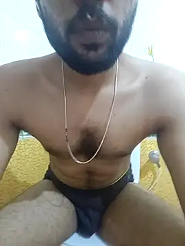 Casting Design online show from 03.19.25