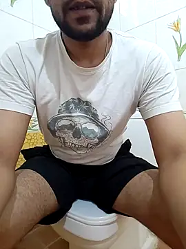 Casting Design online show from 10.06.25