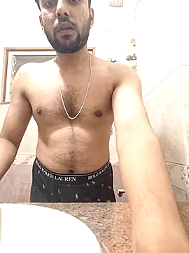 Snapshot of Casting_Design chatting on 01.11.26 Casting Design online show from 01.11.26