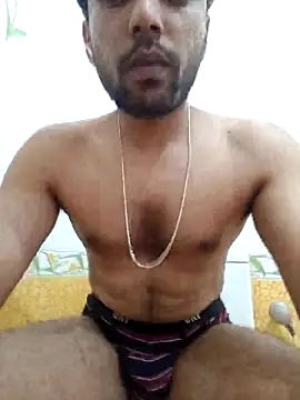 Snapshot of Casting_Design chatting on 02.05.26 Casting Design online show from 02.05.26