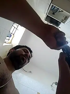 Snapshot of Casting_Design chatting on 02.10.26 Casting Design online show from 02.10.26