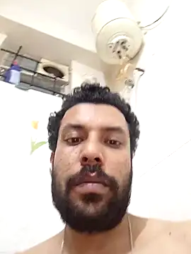 Snapshot of Casting_Design chatting on 03.04.26 Casting Design online show from 03.04.26