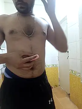 Snapshot of Casting_Design chatting on 03.15.26 Casting Design online show from 03.15.26