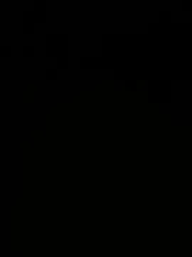 Snapshot of la_chiennete chatting on 11.16.25 la chiennete online show from 11.16.25