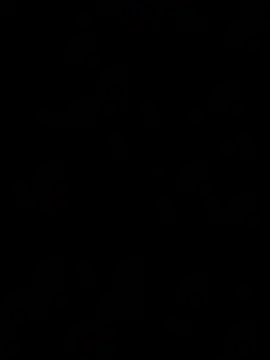 la chiennete online show from 02.13.26