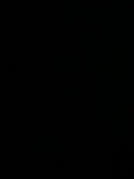 la chiennete online show from 04.17.26