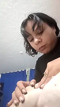 Snapshot of Charis_21 chatting on 11.13.25 Charis 21 online show from 11.13.25