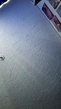 Snapshot of Charis_21 chatting on 11.22.25 Charis 21 online show from 11.22.25