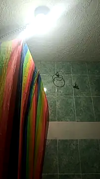 Snapshot of Charis_21 chatting on 11.28.25 Charis 21 online show from 11.28.25