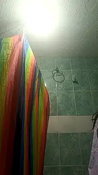 Snapshot of Charis_21 chatting on 11.30.25 Charis 21 online show from 11.30.25