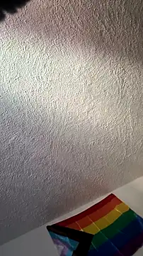 Snapshot of Charis_21 chatting on 12.19.25 Charis 21 online show from 12.19.25