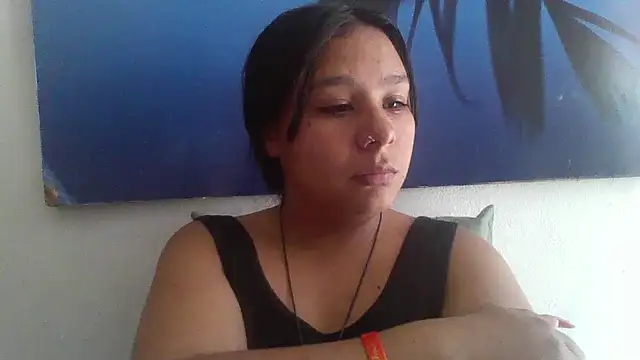 Snapshot of Charis_21 chatting on 01.12.26 Charis 21 online show from 01.12.26