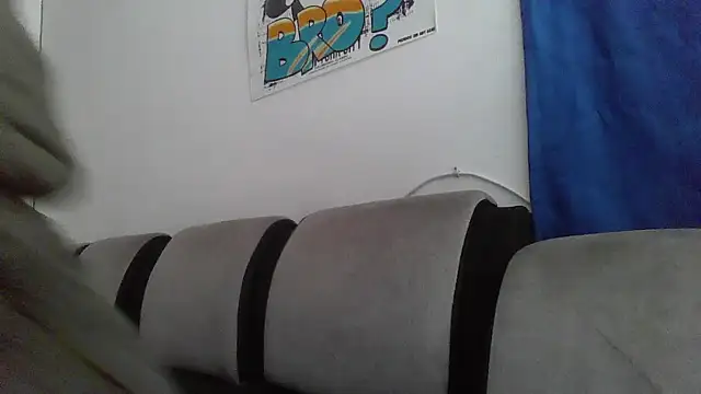 Snapshot of Charis_21 chatting on 03.04.26 Charis 21 online show from 03.04.26