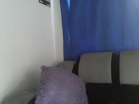 Snapshot of Charis_21 chatting on 03.17.26 Charis 21 online show from 03.17.26