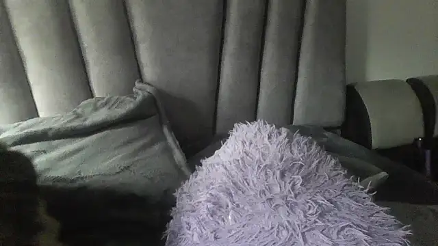 Snapshot of Charis_21 chatting on 03.27.26 Charis 21 online show from 03.27.26