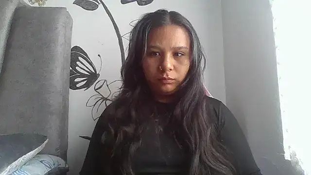 Snapshot of Charis_21 chatting on 04.09.26 Charis 21 online show from 04.09.26