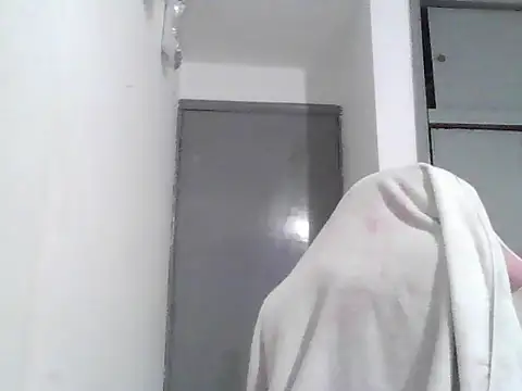 Snapshot of Charis_21 chatting on 07.23.26 Charis 21 online show from 07.23.26