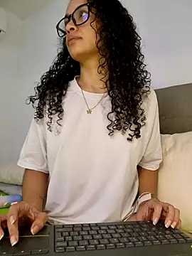 angela  98 online show from 03.02.26