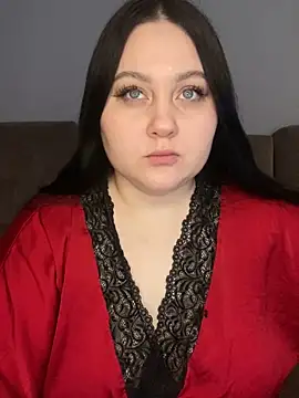 ihaveasecret  online show from 12.17.24