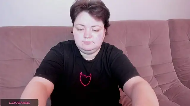 ihaveasecret  online show from 01.11.25