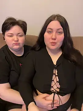 ihaveasecret  online show from 01.14.25